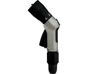 ^JM RpNg^mY QG1583 1