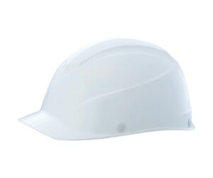 J򐻍쏊 GACgSڃwbgiyʃ^CvEatj X̐FFzCg 103B-JPZ-W1-J 1