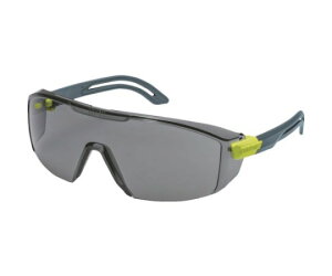 uvex ^ی상Kl ACWV[Y ACCg O[Y 9143281 1