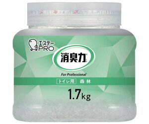 GXe[ GL NbVQgCp { 1.7kg X ST130412 1