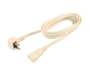 ���a�d�H �����b�g�pL�^�v���O�����R�[�h 3m T-23PKL 1�{