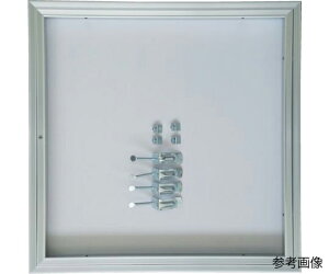 gXRR A~V_ 450X450 AT-4545 1