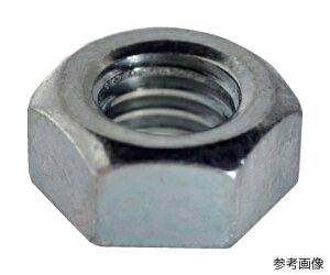 �g���X�R���R �Z�p�i�b�g1�� �O���� M5 560�� �w�L�T�S���p�b�N S087-0005 1��(560��)