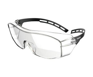 gXRR ܂Ƃߔ ^I[o[Z[teBOXiyʃtBbg^Cvj10 SS2025E10P 1g(10)