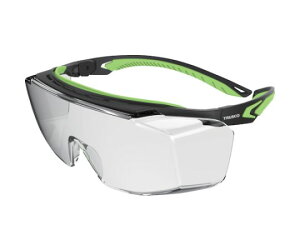 gXRR ^I[o[Z[teBOXiЂt^Cvj SS2027X 1