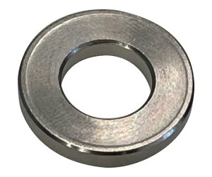 gXRR bV[djbP Oa20 a10 5 WCNI2010-5 1