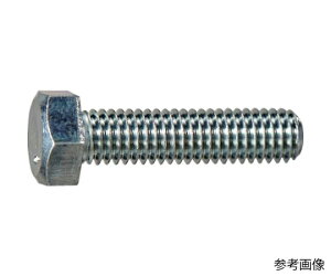 gXRR Zp{g jN SlW M8×30 10{ ʃpbN Y801-0830 1(10{)