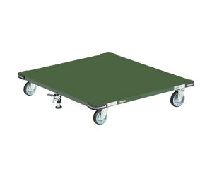 gXRR |S 1100X1100 150u[LtvX bNXgbp[t PHT-1111H-150SS 1