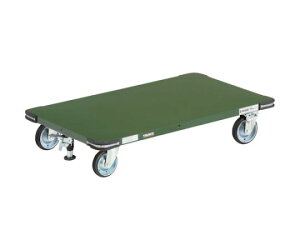 gXRR |S 1200X750 150u[LtvX bNXgbp[t PHT-1275H-150SS 1