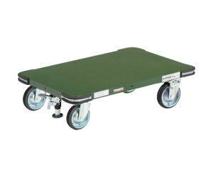 gXRR |S 900X600 150u[LtvX bNXgbp[t PHT-9060H-150SS 1