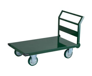 �g���X�R���R �|�S���^���� 1�g�� �n���h�������ݎԗ� 1200X750 ��200�E���^���ԗ� SH10-1C 1��