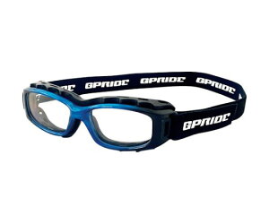 GLASSART 93M ���^�Z�[�t�e�B�S�[�O�� �u���[ �i�x�Ȃ������Y�j 93M-BLUE 1��