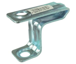 _Ch[ng ݂ [KAO 50x50] iL^AOj iLj50xiBj60mm 10177072 1{