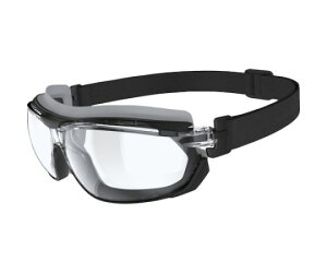 gXRR ^I[o[Z[teBOXiS[O^Cvj VS101 1