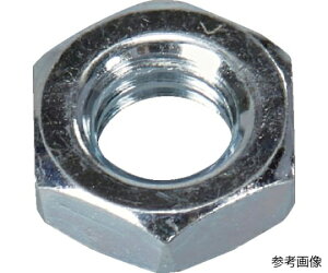 gXRR Zpibg3 jN ˂@M10×1.50 10{ ʃpbN Y812-0010 1(10)