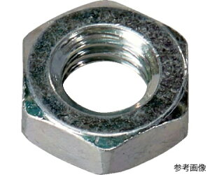 gXRR Zpibg3 O ˂@M4×0.70 20{ ʃpbN Y813-0004 1(20)