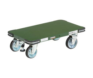 gXRR |S 800X450 150u[LtvX bNXgbp[t PHT-8045H-150SS 1