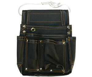 xXgc[ B-STAFF }`tB܁iGo[vdlj No.101B 1