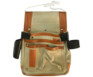 xXgc[ B-STAFF }`tB܁ig^CvEHtj No.27DX 1