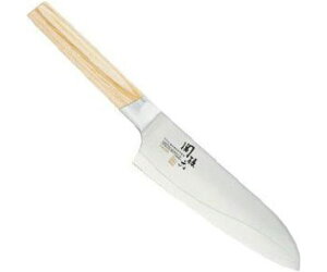 �L�� �֑��Z�@10000CL�@�O��165mm 1�� 000AE5254