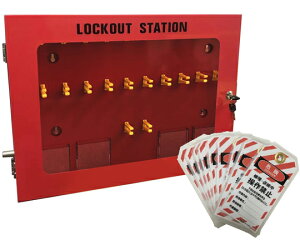 Z[tSpi bNAEgXe[VǗ{bNX+݂^O@20Zbg@ 1 J2435ST