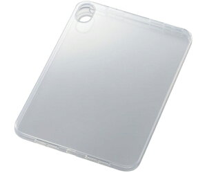 GR iPad@mini@6i2021Nfjp\tgP[X@X}[gJo[Ή@NA 1 TB-A21SUCCR