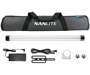 NANLITE Pavotube II 15X 1Kit 1 15-2021-1Kit
