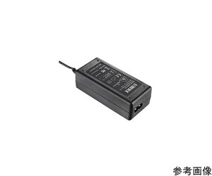 UNIFIVE ACA_v^[@EIAJ4vO@12V/2.0A 1 UNI324-1220 EIAJ4