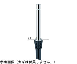 T|[ t^[@XeX@㉺Ԏ~߁@Ghp@76.3@p{ 1{ LA-8KC-Ey^ïבsz