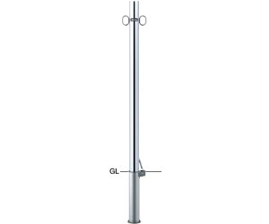 T|[ s[@Ԏ~߁@XeX@tbN@t^t@48.6 1{ PA-48SF-F11y^ïבsz