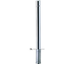 T|[ s[@Ԏ~߁@XeX@Ghp@@76.3 1{ PA-8SC-Ey^ïבsz