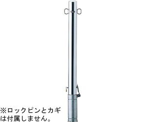 T|[ s[@Ԏ~߁@XeX@tbN@JMt@p{́@76.3it2.0j×H850mm 1{ PA-8SK-F11y^ïבsz