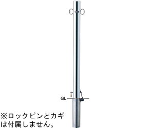 T|[ s[@Ԏ~߁@XeX@tbN@JMt@p{́@60.5it1.5j×H850mm 1{ PA-7SK-F11y^ïבsz