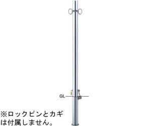 T|[ s[@Ԏ~߁@XeX@tbN@JMt@48.6@p{ 1{ PA-48SK-F11y^ïבsz