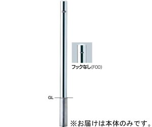 T|[ s[@Ԏ~߁@XeX@tbNȂ@@60.5@p{ 1{ PA-7S-F00y^ïבsz