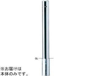 T|[ s[@Ԏ~߁@XeX@Ghp@@101.6@p{ 1{ PA-11SC-Ey^ïבsz