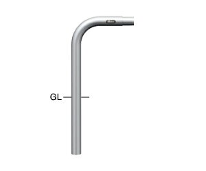 T|[ XeX@WCg]ԃA[`@X^[gx@Œ莮@1.6kg 1 AA-42UJ-Sy^ïבsz