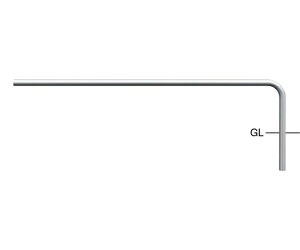 T|[ XeX@WCg]ԃA[`@Ghx@Œ莮@4.4kg 1 AA-42UJ20-Ey^ïבsz