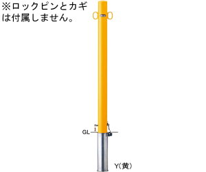 T|[ X`[@s[Ԏ~߁@JMt@tbN@p{́@60.5it2.3j×H850mm@ 1{ FPA-7SK-F11(Y)y^ïבsz