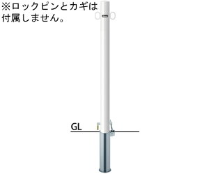 T|[ X`[@s[Ԏ~߁@JMt@tbN@p{́@60.5it2.3j×H850mm@ 1{ FPA-7SK-F11(W)y^ïבsz