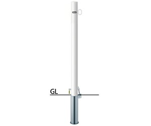 T|[ X`[@s[Ԏ~߁@JMt@ЃtbN@60.5it2.3j×H850mm@ 1{ FPA-7SK-F01(W)y^ïבsz