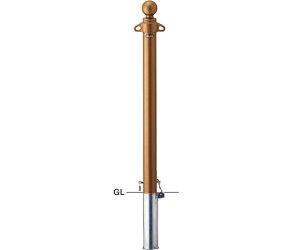 T|[ X`[@s[Ԏ~߁@JMt@NVbN@tbN@60.5it2.3j×H850mm 1{ FPB-7SKy^ïבsz