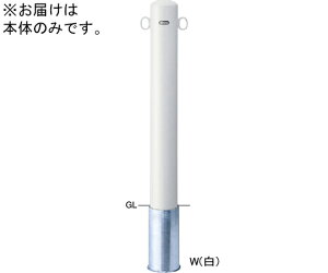 T|[ X`[@s[Ԏ~߁@@tbN@p{́@114.3it4.5j×H850mm@ 1{ FPA-12S-F11(W)y^ïבsz