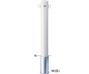 T|[ X`[@s[Ԏ~߁@@tbN@114.3it4.5j×H850mm@ 1{ FPA-12S-F11(W)y^ïבsz