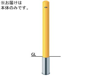 T|[ X`[@s[Ԏ~߁@@tbNȂ@p{́@101.6it3.2j×H850mm@ 1{ FPA-11S-F00(Y)y^ïבsz