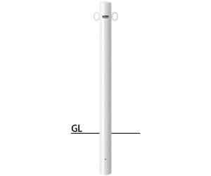 T|[ X`[@s[Ԏ~߁@Œ莮@tbN@76.3it2.8j×H850mm@ 1{ FPA-8U-F11(W)y^ïבsz