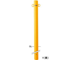 T|[ X`[@s[Ԏ~߁@Œ莮@400@tbN@76.3it2.8j×H850+400mm@ 1{ FPA-8U4-F11(Y)y^ïבsz