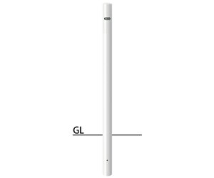 T|[ X`[@s[Ԏ~߁@Œ莮@tbNȂ@60.5it2.3j×H850mm@ 1{ FPA-7U-F00(W)y^ïבsz