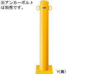 T|[ X`[@s[Ԏ~߁@x[X@tbN@114.3it4.5j×H850mm@ 1{ FPA-12B-F11(Y)y^ïבsz