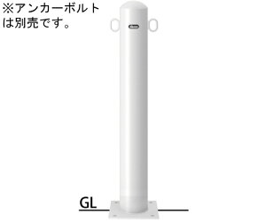 T|[ X`[@s[Ԏ~߁@x[X@tbN@114.3it4.5j×H850mm@ 1{ FPA-12B-F11(W)y^ïבsz